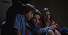 Jonah Bobo in Zathura, Uploaded by: jaawwyy2012