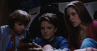 Jonah Bobo in Zathura, Uploaded by: jaawwyy2012