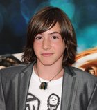 Jonah Bobo : jonah-bobo-1335333214.jpg