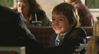 Jonah Bobo : jonah_bobo_1180117353.jpg