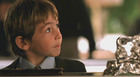 Jonah Bobo : jonah_bobo_1180117361.jpg