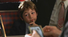 Jonah Bobo : jonah_bobo_1180117386.jpg