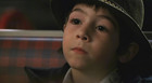 Jonah Bobo : jonah_bobo_1180117392.jpg