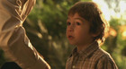 Jonah Bobo : jonah_bobo_1180117410.jpg