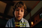 Jonah Bobo : jonah_bobo_1245966581.jpg