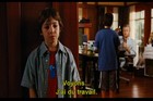 Jonah Bobo : jonah_bobo_1245966658.jpg