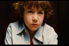 Jonah Bobo : jonah_bobo_1245966679.jpg