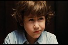 Jonah Bobo : jonah_bobo_1245966688.jpg