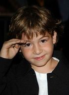 Jonah Bobo in General Pictures, Uploaded by: toia