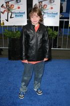 Jonah Bobo in General Pictures, Uploaded by: TeenActorFan