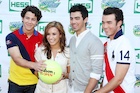 Jonas Brothers : TI4U1467403622.jpg