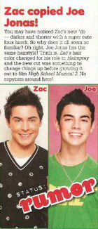 Jonas Brothers : TI4U_u1182267411.jpg