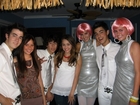 Jonas Brothers : TI4U_u1184083516.jpg