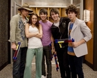 Jonas Brothers : TI4U_u1186960215.jpg