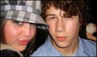 Jonas Brothers : TI4U_u1202683678.jpg