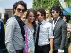 Jonas Brothers : TI4U_u1205789076.jpg