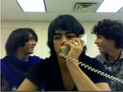 Jonas Brothers : TI4U_u1214189843.jpg