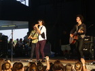 Jonas Brothers : TI4U_u1214326036.jpg