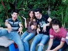 Jonas Brothers : TI4U_u1217913792.jpg