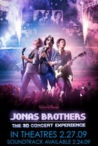 Jonas Brothers : TI4U_u1232340627.jpg