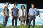 Jonas Brothers : TI4U_u1242339704.jpg