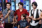 Jonas Brothers : TI4U_u1271010482.jpg