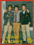 Jonas Brothers : jonas-brothers-1315707435.jpg