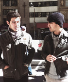 Jonas Brothers : jonas-brothers-1359649420.jpg