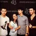 Jonas Brothers : jonas-brothers-1361909220.jpg