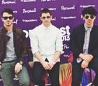 Jonas Brothers : jonas-brothers-1362030654.jpg