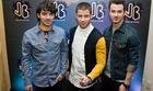 Jonas Brothers : jonas-brothers-1364232517.jpg