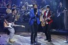 Jonas Brothers : jonas-brothers-1365607890.jpg