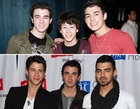 Jonas Brothers : jonas-brothers-1365957403.jpg