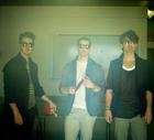 Jonas Brothers : jonas-brothers-1368835540.jpg