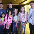 Jonas Brothers : jonas-brothers-1370963132.jpg