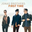 Jonas Brothers : jonas-brothers-1371053379.jpg