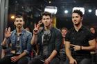 Jonas Brothers : jonas-brothers-1374256892.jpg