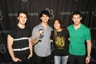 Jonas Brothers : jonas-brothers-1374458727.jpg