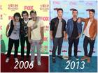 Jonas Brothers : jonas-brothers-1376323681.jpg
