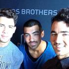 Jonas Brothers : jonas-brothers-1376469737.jpg