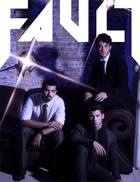 Jonas Brothers : jonas-brothers-1380824082.jpg