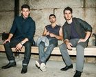 Jonas Brothers : jonas-brothers-1381284085.jpg