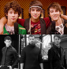 Jonas Brothers : jonas-brothers-1383158330.jpg