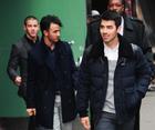 Jonas Brothers : jonas-brothers-1383203247.jpg