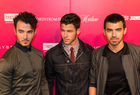 Jonas Brothers : jonas-brothers-1397853730.jpg