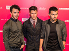 Jonas Brothers : jonas-brothers-1397853733.jpg