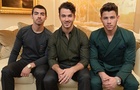 Jonas Brothers : jonas-brothers-1420743157.jpg