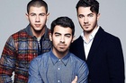 Jonas Brothers : jonas-brothers-1420910512.jpg