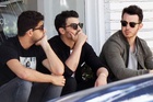Jonas Brothers : jonas-brothers-1432864801.jpg