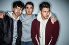 Jonas Brothers : jonas-brothers-1552782961.jpg